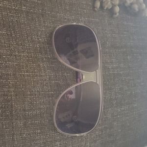 Womens sunglasses